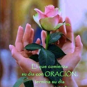 Meet your Posher, Jonny